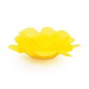 8725_203759-FORMINHA-PARA-DOCE-ROSES-SFOLHAS-AMARELO