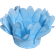 AZUL-CLARO-1