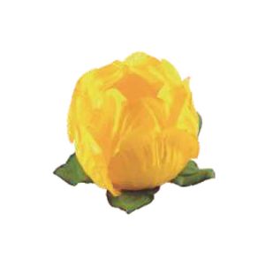 8995_230441-forminha-princesa-amarelo-vivo