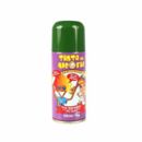 spray-para-cabelo-tinta-da-alegria-verde-120ml-aniversario
