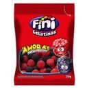 fini-amoras-bala-gelatina-para-lembrancinhas-250g-bala-fini