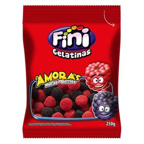 fini-amoras-bala-gelatina-para-lembrancinhas-250g-bala-fini