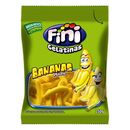 Bananas-1