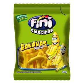 Bananas-1