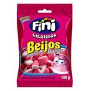 Beijos-de-morango-1