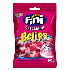 Beijos-de-morango-1