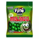 chicle-melancia-fini-gr_3951
