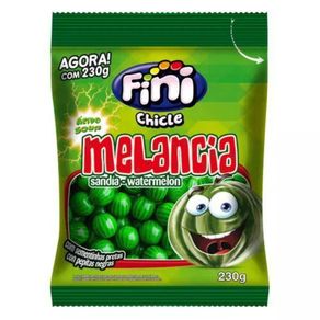 chicle-melancia-fini-gr_3951