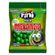 chicle-melancia-fini-gr_3951