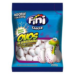PACK1