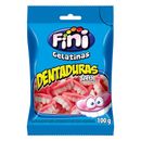 Dentaduras-1