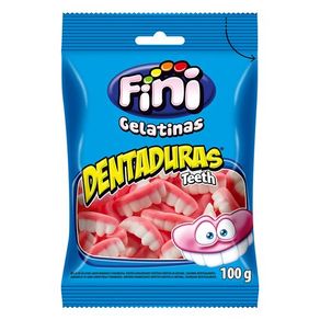 Dentaduras-1