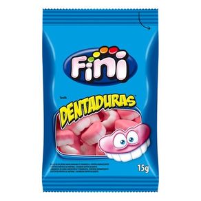 Dentaduras-3