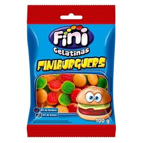 finiburguers-100g