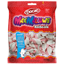 maxmallows-recheado-twist-rosabranco-baunilhamorango-g_5638