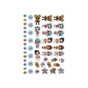 8013_229621-mini-personagens-lol-surprise