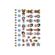 8013_229621-mini-personagens-lol-surprise
