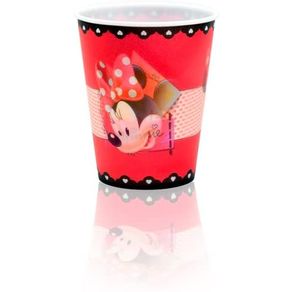 51bCsR1uu6L._AC_SX425_