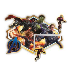 8577_226857-painel-avengers