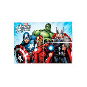 2791_206377-Painel-Avengers-Animated