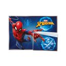 8588_222172-painel-spider-man-animacao