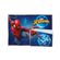 8588_222172-painel-spider-man-animacao