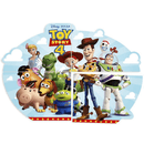 7176_228981-Painel-126x88cm-Toy-Story