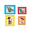7174_228982-Quadrinho-Decorativo-Toy-Story