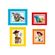 7174_228982-Quadrinho-Decorativo-Toy-Story
