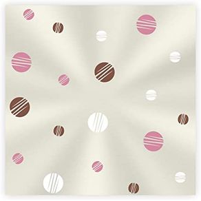 5142zBLIGDL._AC_SX425_