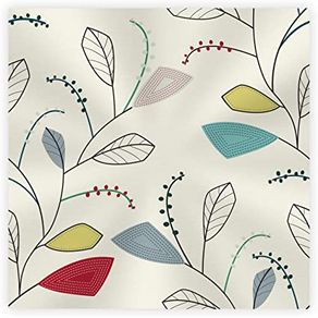 61ST5YaNOmL._AC_SX425_