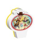 7154_228987-Vela-Plana-Toy-Story-1