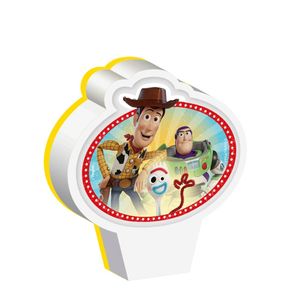 7154_228987-Vela-Plana-Toy-Story-1