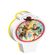 7154_228987-Vela-Plana-Toy-Story-1