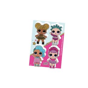 2736_206688-Enfeite-Personagem-Boneca-Lol