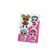 2736_206688-Enfeite-Personagem-Boneca-Lol