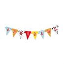 7180_228979-Faixa-Parabens-Toy-Story-1