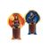 8578_226858-copinho-com-enfeite