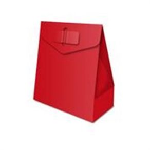 3520_205814-caixa-surpesa-vermelha