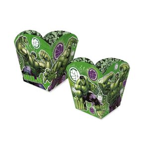 3310_205770-cachepot-hulk