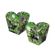 3310_205770-cachepot-hulk