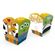 7196_228972-Cachepot-Pequeno-Toy-Story-1