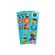 7198_228971-Adesivo-Decorativo-Redondo-Toy-Story-1