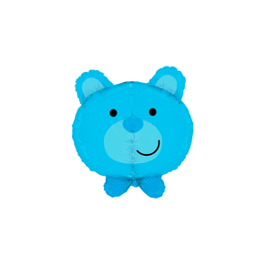 5995_215128-BABY-BOY-BEAR