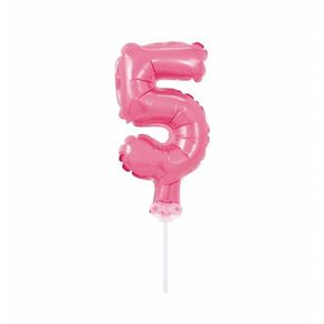 baloes-balao-topper-de-bolo-rosa-numero-5-800x800