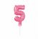baloes-balao-topper-de-bolo-rosa-numero-5-800x800