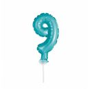 baloes-balao-topper-de-bolo-azul-turquesa-numero-9-800x800