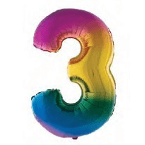 3-Gradient