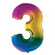 3-Gradient