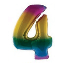 4-Gradient